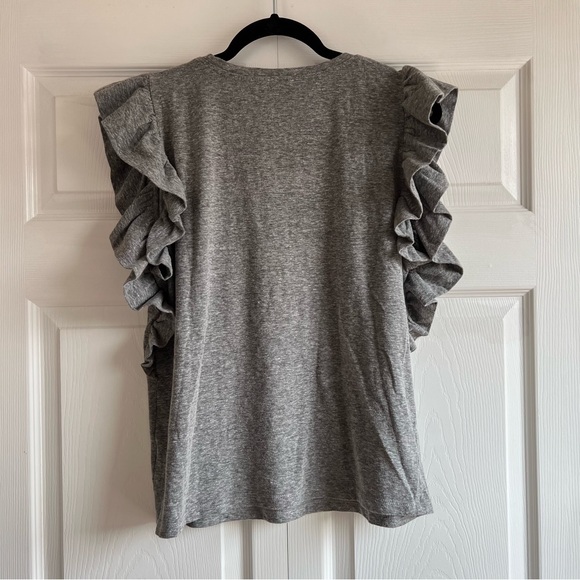 Sold - Picture 6 of 6